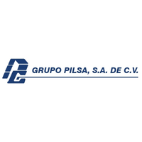 GRUPO PILSA SA DE CV logo, GRUPO PILSA SA DE CV contact details