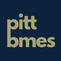 Pitt Biomedical Engineering Society logo, Pitt Biomedical Engineering Society contact details