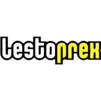 Lestoprex AG logo, Lestoprex AG contact details