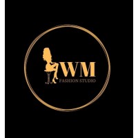 Wardrobe Mechanics logo, Wardrobe Mechanics contact details