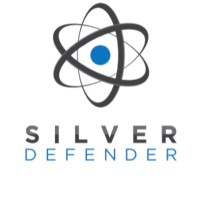 Silver Defender logo, Silver Defender contact details