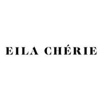 Eila Chérie logo, Eila Chérie contact details