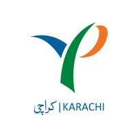 IEEE Young Professionals Karachi logo, IEEE Young Professionals Karachi contact details