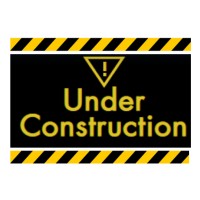 Under Construction, LLC logo, Under Construction, LLC contact details