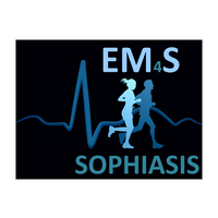 EM4S SOPHIASIS logo, EM4S SOPHIASIS contact details