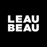 Leaubeau logo, Leaubeau contact details