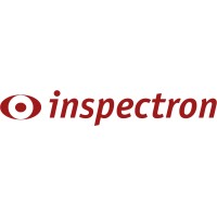 Inspectron AG logo, Inspectron AG contact details