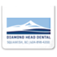 Diamondhead Dental logo, Diamondhead Dental contact details