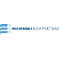 Muggeridge Constructions logo, Muggeridge Constructions contact details