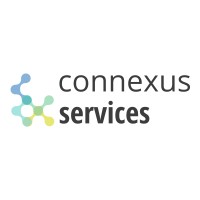 Connexus Services logo, Connexus Services contact details