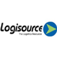 Logisource Company logo, Logisource Company contact details