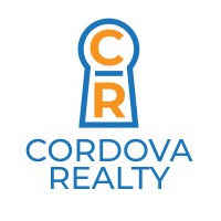 Cordova Realty logo, Cordova Realty contact details