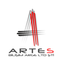 Artes Bilişim logo, Artes Bilişim contact details