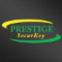 Prestige SecurKey logo, Prestige SecurKey contact details