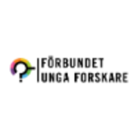 Swedish Federation of Young Scientists logo, Swedish Federation of Young Scientists contact details