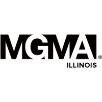 Illinois MGMA logo, Illinois MGMA contact details