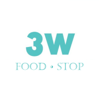 3W Food Stop | 3W Group Limited logo, 3W Food Stop | 3W Group Limited contact details