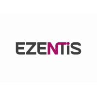 Ezentis Perú S.A.C. logo, Ezentis Perú S.A.C. contact details