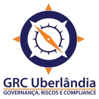 GRC Uberlândia logo, GRC Uberlândia contact details