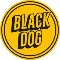 Black Dog Bar Group logo, Black Dog Bar Group contact details