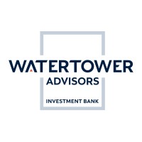 Watertower Advisors logo, Watertower Advisors contact details