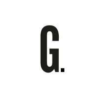 GESELLE GROUP AB logo, GESELLE GROUP AB contact details