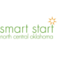 Smart Start Payne County logo, Smart Start Payne County contact details