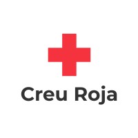 Creu Roja Illes Balears logo, Creu Roja Illes Balears contact details