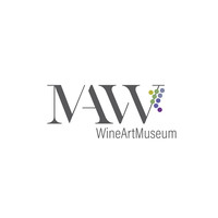 MAVV Wine Art Museum logo, MAVV Wine Art Museum contact details