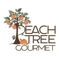 Peach Tree Gourmet logo, Peach Tree Gourmet contact details