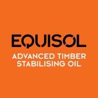 Equisol Timber Oils logo, Equisol Timber Oils contact details