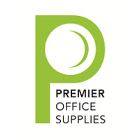 Premier Office Supplies (TV) Ltd logo, Premier Office Supplies (TV) Ltd contact details