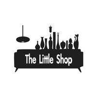 The Little Shop Seal Beach logo, The Little Shop Seal Beach contact details