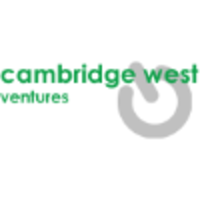 Cambridge West Ventures logo, Cambridge West Ventures contact details