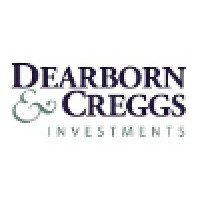 Dearborn & Creggs logo, Dearborn & Creggs contact details