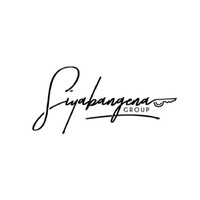 Siyabangena Group logo, Siyabangena Group contact details