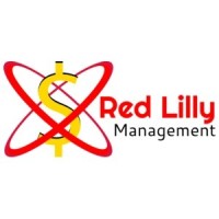 Red Lilly Management, LLC. logo, Red Lilly Management, LLC. contact details