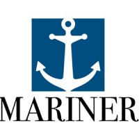 Mariner Asset Management logo, Mariner Asset Management contact details