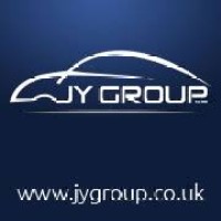 Jy Auto Electrics Ltd logo, Jy Auto Electrics Ltd contact details