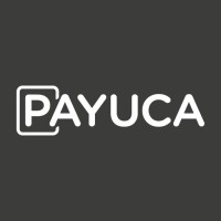 PAYUCA Parking Solutions logo, PAYUCA Parking Solutions contact details