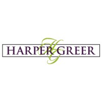 Harper Greer logo, Harper Greer contact details