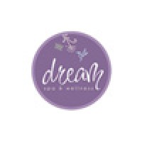 Dream Spa & Wellness logo, Dream Spa & Wellness contact details