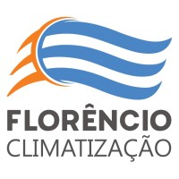 Florêncio Climatização logo, Florêncio Climatização contact details