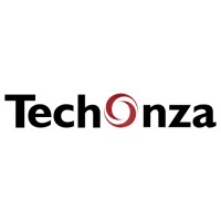 Techonza Technology logo, Techonza Technology contact details