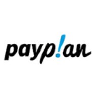 PayPlan logo, PayPlan contact details