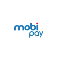 MobiPay Namibia logo, MobiPay Namibia contact details