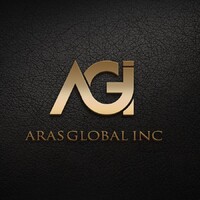 Aras Global Inc logo, Aras Global Inc contact details