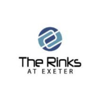 The Rinks At Exeter logo, The Rinks At Exeter contact details