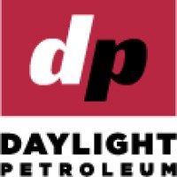 Daylight Petroleum logo, Daylight Petroleum contact details