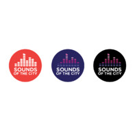 Sounds logo, Sounds contact details